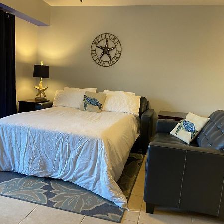 Honu Hideaway At Ocean Walk Resort New Smyrna Beach Exterior foto