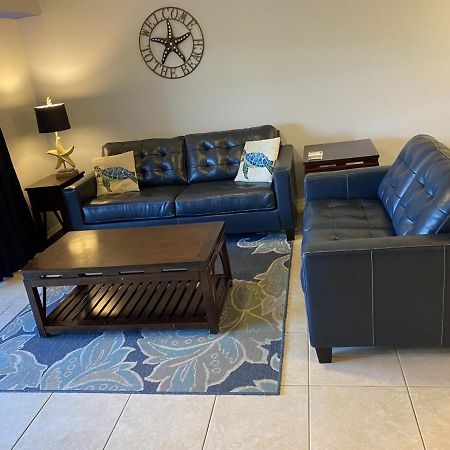Honu Hideaway At Ocean Walk Resort New Smyrna Beach Exterior foto