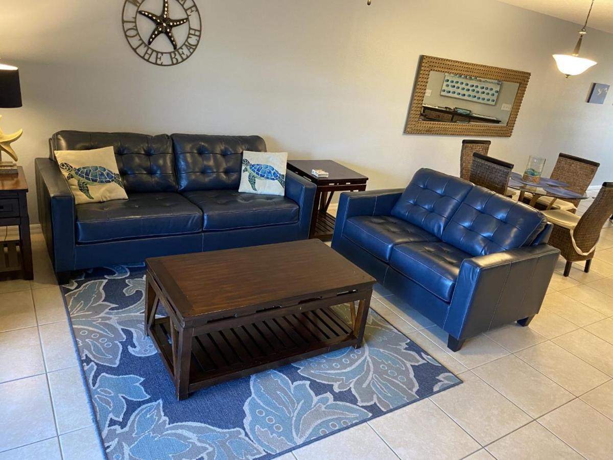 Honu Hideaway At Ocean Walk Resort New Smyrna Beach Exterior foto