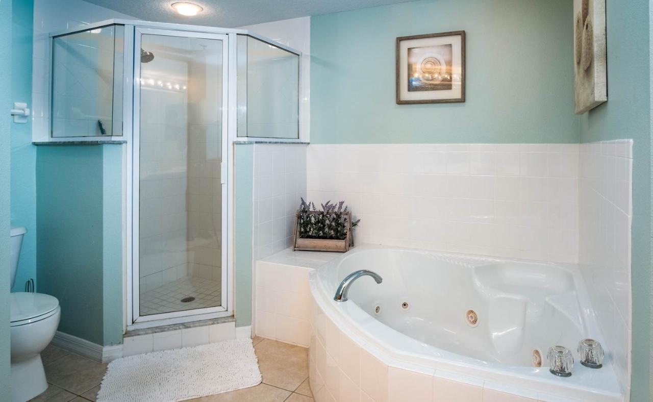 Honu Hideaway At Ocean Walk Resort New Smyrna Beach Exterior foto